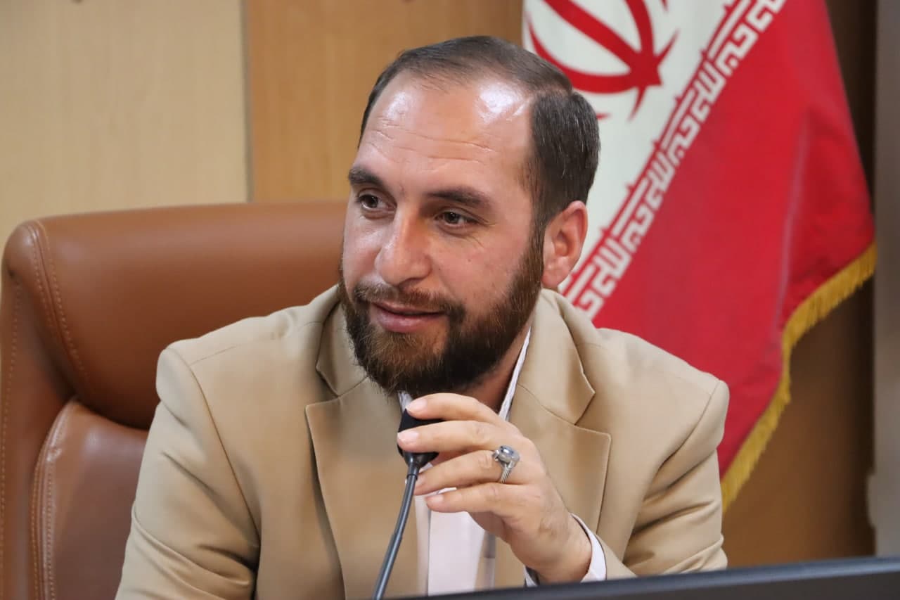 بی‌ تدبیری مدیریت شهری کرج، ترافیک را به محمدشهرکشاند