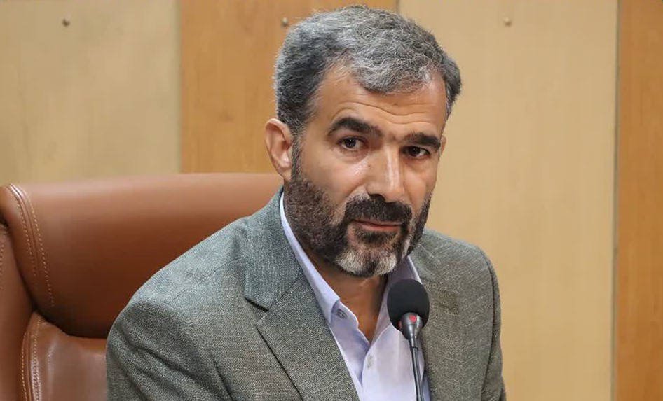 شهرداری برای نوروز، معابر شهری را آماده کند