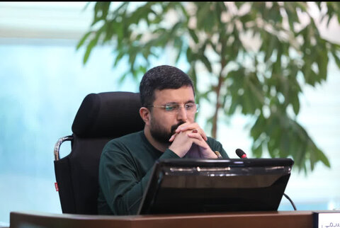 بودجه سال ۱۴۰۵ شهرداری کرج به مبلغ ۲۷ هزار و ۵۰۰ میلیارد تومان تصویب شد
