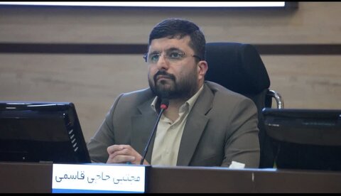 جهش عمرانی برای مناطق کم‌برخوردار در بودجه ۱۴۰۵ شهرداری کرج