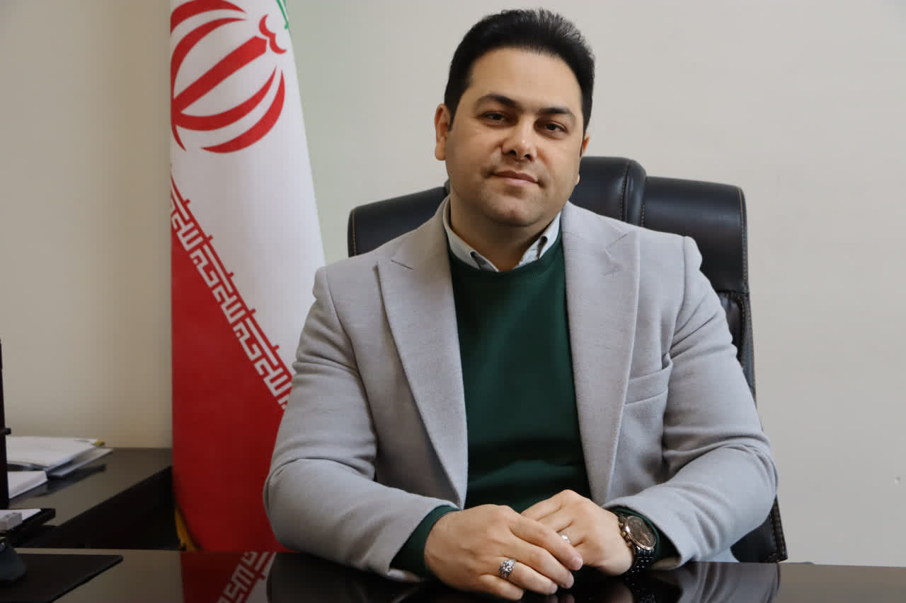 «توسعه خطوط اتوبوسرانی محمدشهر؛ از افزایش ناوگان تا راه‌اندازی خط عباس‌آباد»